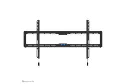 Neomounts WAH 43-86 1TFT 1Gelenk schw. Max.70