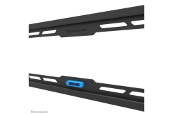 Neomounts WAH 43-86 1TFT 1Gelenk schw. Max.70