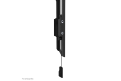 Neomounts WAH 43-86 1TFT 1Gelenk schw. Max.70