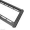 Neomounts WAH 43-86 1TFT 1Gelenk schw. Max.70