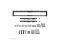 Neomounts WAH 43-86 1TFT 1Gelenk schw. Max.70