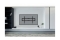 Neomounts WAH 43-86 1TFT 1Gelenk schw. Max.70