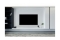 Neomounts WAH 43-86 1TFT 1Gelenk schw. Max.70