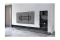 Neomounts WAH 43-86 1TFT 1Gelenk schw. Max.70