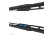 Neomounts WAH 43-86 1TFT 1Gelenk schw. Max.70