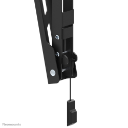 Neomounts WAH 24-55 1TFT schwarz Max.40Kg