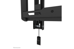 Neomounts WAH 24-55 1TFT schwarz Max.40Kg