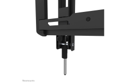 Neomounts WAH 24-55 1TFT schwarz Max.40Kg