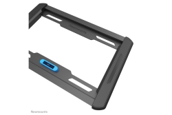 Neomounts WAH 24-55 1TFT schwarz Max.40Kg