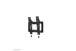 Neomounts WAH 24-55 1TFT schwarz Max.40Kg