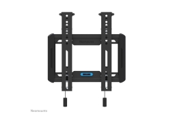 Neomounts WAH 24-55 1TFT schwarz Max.40Kg