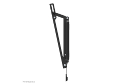 Neomounts WAH 24-55 1TFT schwarz Max.40Kg