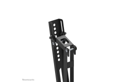 Neomounts WAH 24-55 1TFT schwarz Max.40Kg