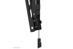 Neomounts WAH 24-55 1TFT schwarz Max.40Kg