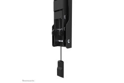 Neomounts WAH 24-55 1TFT schwarz Max.40Kg