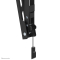 Neomounts WAH 24-55 1TFT schwarz Max.40Kg