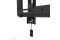 Neomounts WAH 24-55 1TFT schwarz Max.40Kg