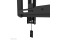Neomounts WAH 24-55 1TFT schwarz Max.40Kg