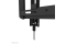 Neomounts WAH 24-55 1TFT schwarz Max.40Kg