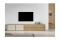 Neomounts WAH 24-55 1TFT schwarz Max.40Kg