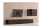 Neomounts WAH 24-55 1TFT schwarz Max.40Kg