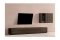 Neomounts WAH 24-55 1TFT schwarz Max.40Kg