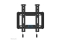 Neomounts WAH 24-55 1TFT schwarz Max.40Kg