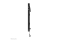 Neomounts WAH 24-55 1TFT schwarz Max.40Kg