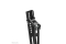 Neomounts WAH 24-55 1TFT schwarz Max.40Kg