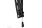 Neomounts WAH 24-55 1TFT schwarz Max.40Kg