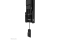 Neomounts WAH 24-55 1TFT schwarz Max.40Kg