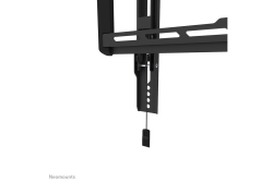 Neomounts WAH 32-65 1TFT 1Gelenk schw. Max.45