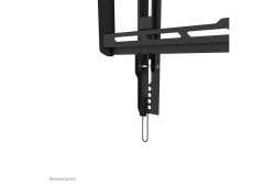 Neomounts WAH 32-65 1TFT 1Gelenk schw. Max.45