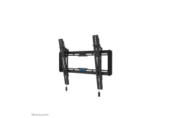 Neomounts WAH 32-65 1TFT 1Gelenk schw. Max.45