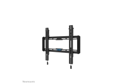 Neomounts WAH 32-65 1TFT 1Gelenk schw. Max.45
