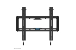 Neomounts WAH 32-65 1TFT 1Gelenk schw. Max.45