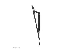 Neomounts WAH 32-65 1TFT 1Gelenk schw. Max.45
