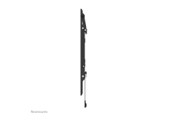 Neomounts WAH 32-65 1TFT 1Gelenk schw. Max.45