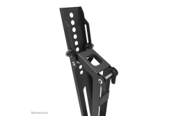 Neomounts WAH 32-65 1TFT 1Gelenk schw. Max.45
