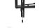Neomounts WAH 32-65 1TFT 1Gelenk schw. Max.45