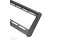 Neomounts WAH 32-65 1TFT 1Gelenk schw. Max.45