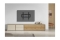 Neomounts WAH 32-65 1TFT 1Gelenk schw. Max.45