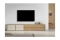 Neomounts WAH 32-65 1TFT 1Gelenk schw. Max.45