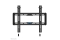 Neomounts WAH 32-65 1TFT 1Gelenk schw. Max.45