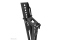 Neomounts WAH 32-65 1TFT 1Gelenk schw. Max.45