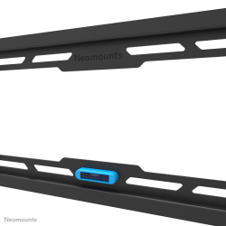 Neomounts WAH 40-75 1TFT 1Gelenk schw. Max.70