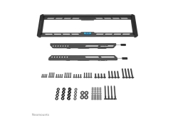 Neomounts WAH 40-75 1TFT 1Gelenk schw. Max.70