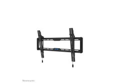 Neomounts WAH 40-75 1TFT 1Gelenk schw. Max.70