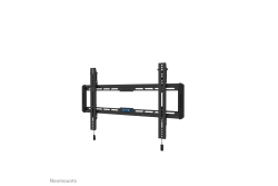 Neomounts WAH 40-75 1TFT 1Gelenk schw. Max.70