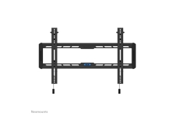 Neomounts WAH 40-75 1TFT 1Gelenk schw. Max.70
